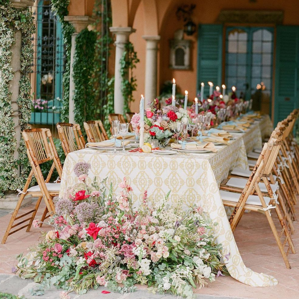 Britt Jones Co. Planner Britt Jones Co. Planner