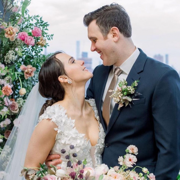 The William Vale Venues