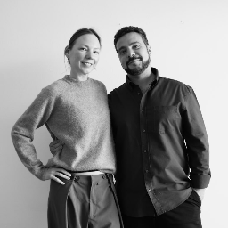 Beyond The Love Story Videographer | About