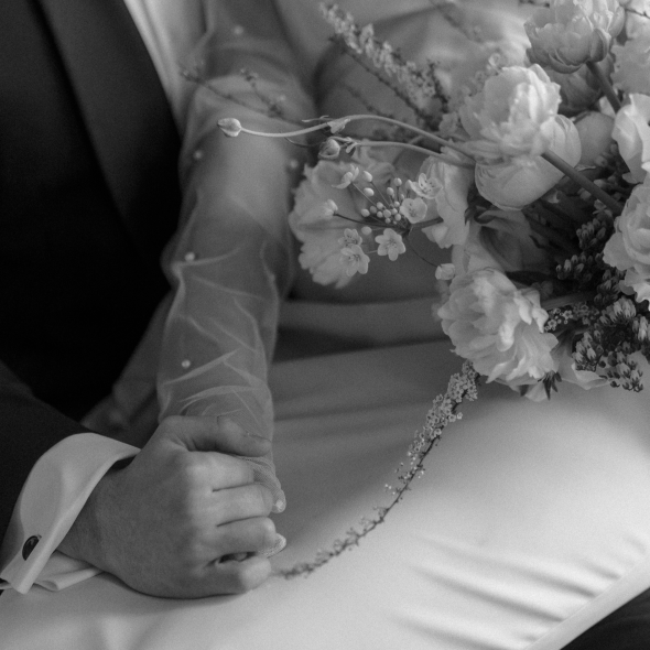 RAW Studio Photographer