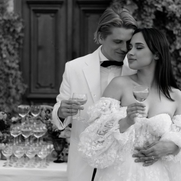 RAW Studio Photographer