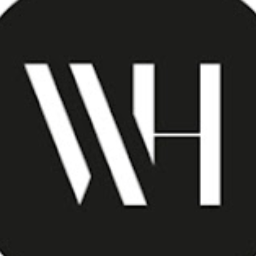 Wedding House Planner