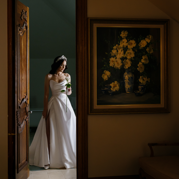 Rocco Ancora Photographer