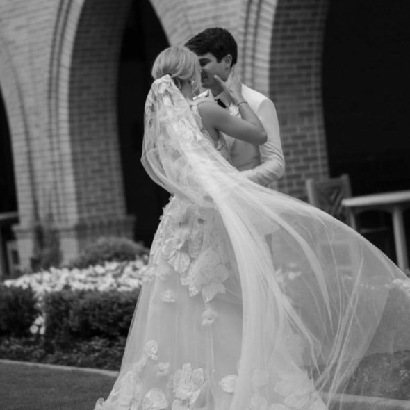 Stephania Campos Photographer Stephania Campos Photographer