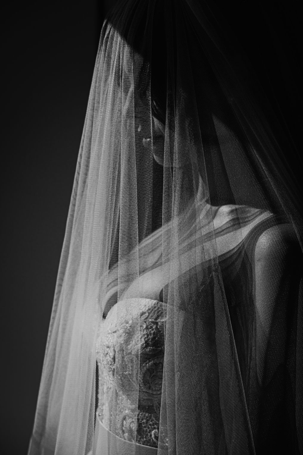 Roberto Menzione Studio's