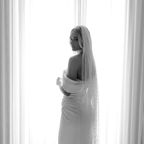 Tatomirov Wedding Photographer