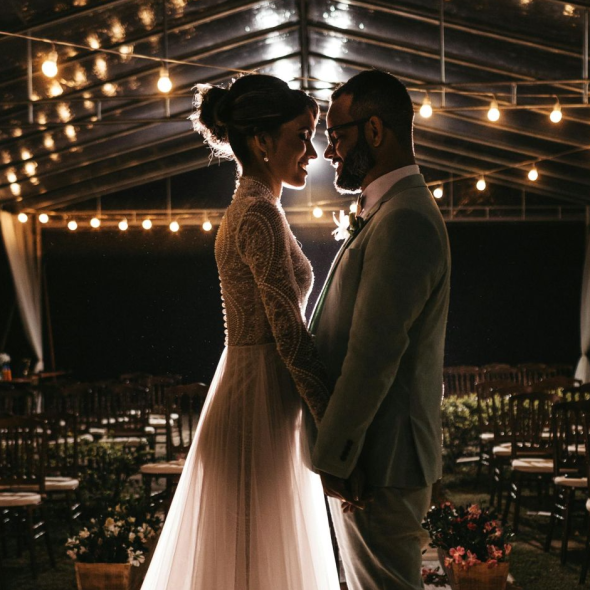 Ben Garves Photographer