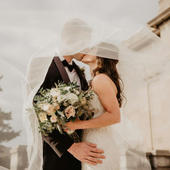 Ben Garves Photographer