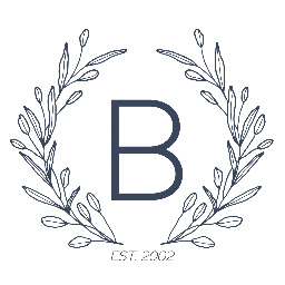 Bridal Bliss Planner | Reviews
