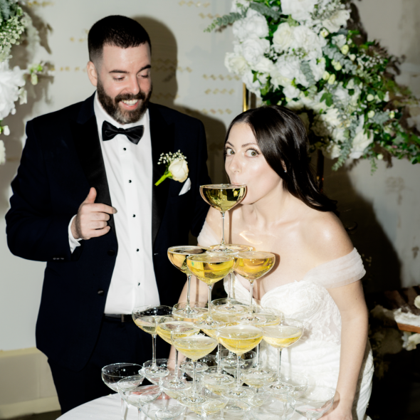 Rose Vine Studios (Photo & Video) Photographer Rose Vine Studios (Photo & Video) Photographer