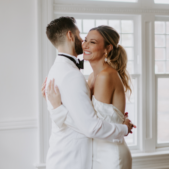 Rose Vine Studios (Photo & Video) Photographer Rose Vine Studios (Photo & Video) Photographer