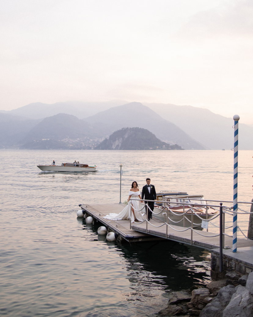 Kalibri Group Photographer