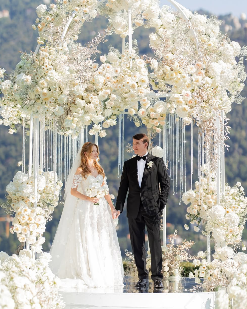 Kalibri Group Photographer