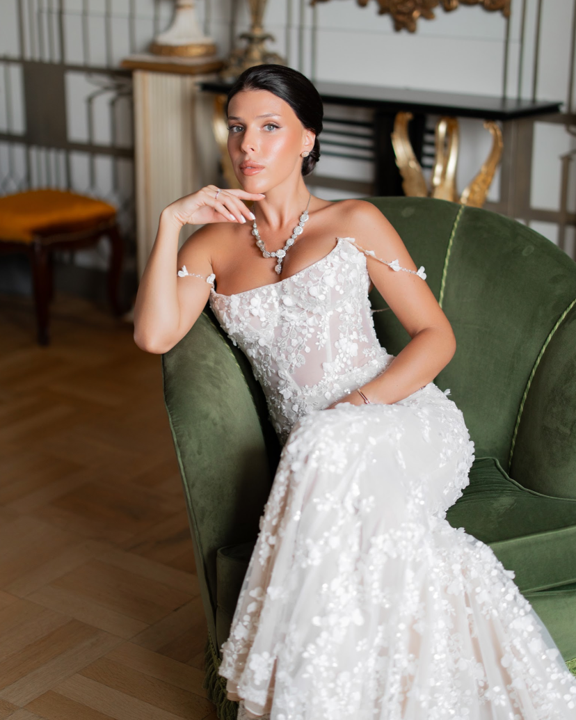 Kalibri Group Photographer