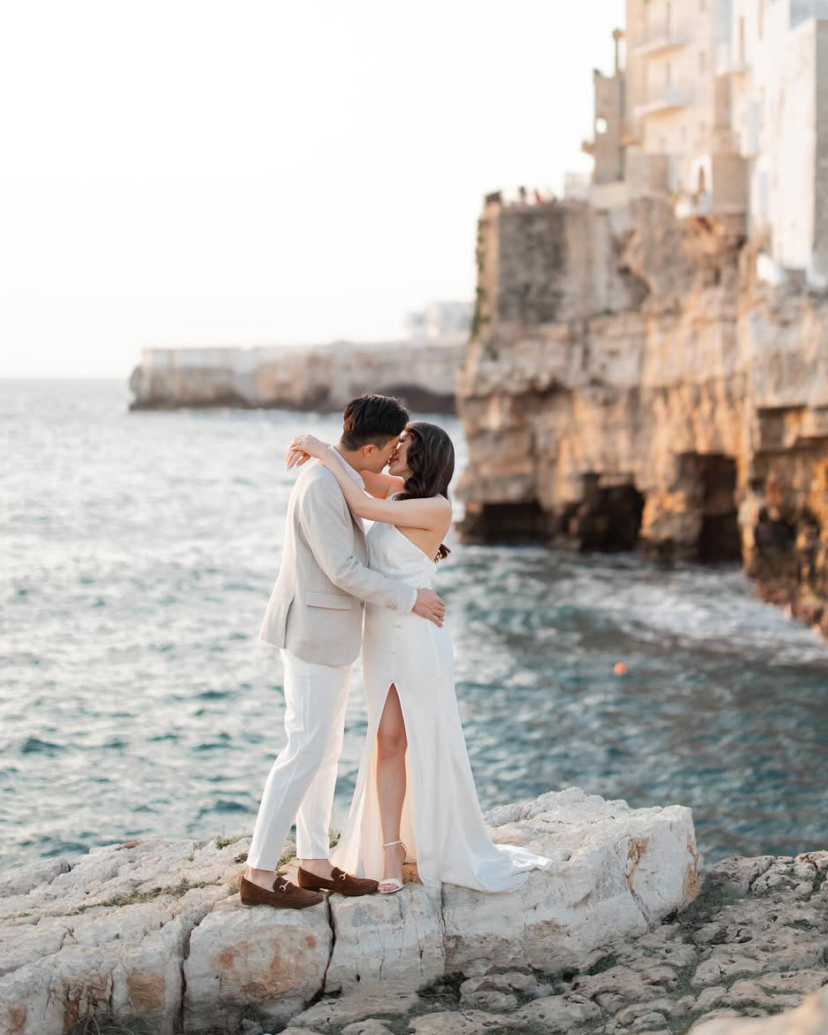 Kalibri Group Photographer