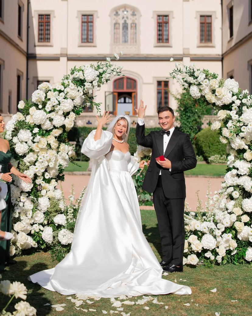 Kalibri Group Photographer