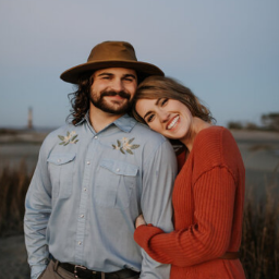 Palometa Print Company Photographer