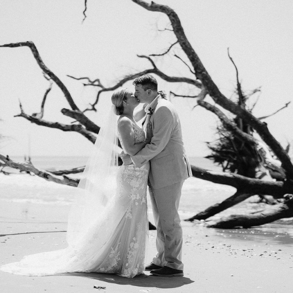 Palometa Print Company Photographer Palometa Print Company Photographer