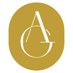 AG Studio Videography Videographer | Videos