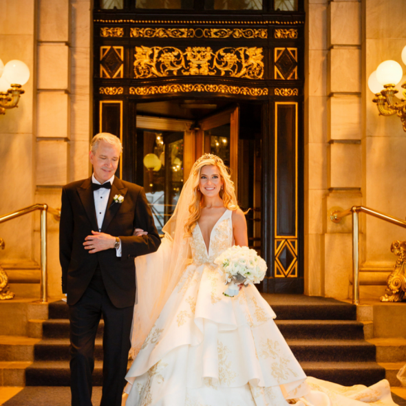 Brian Dorsey Photographer