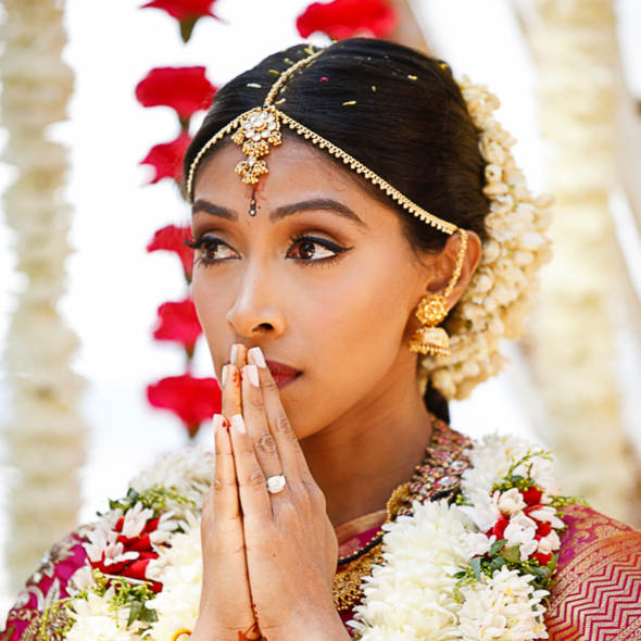 Brian Dorsey Photographer