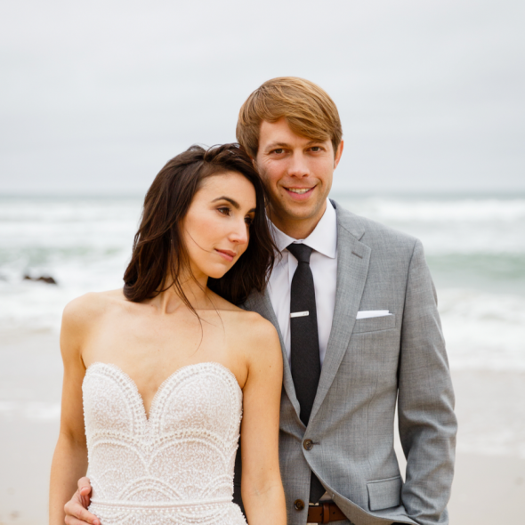 Brian Dorsey Photographer