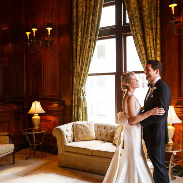 Brian Dorsey Photographer