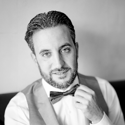 Tommaso Pugliese