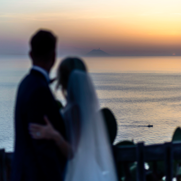 Tommaso Pugliese Photographer