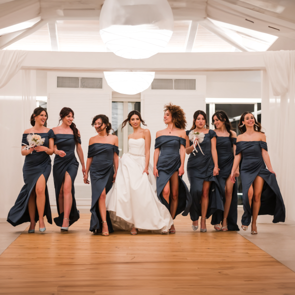 Tommaso Pugliese Photographer