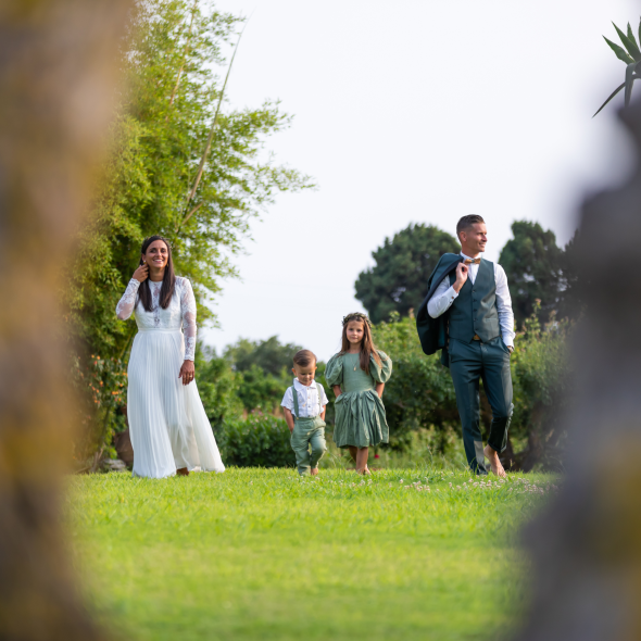 Tommaso Pugliese Photographer