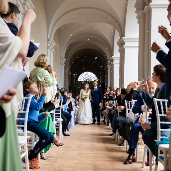 Tommaso Pugliese Photographer