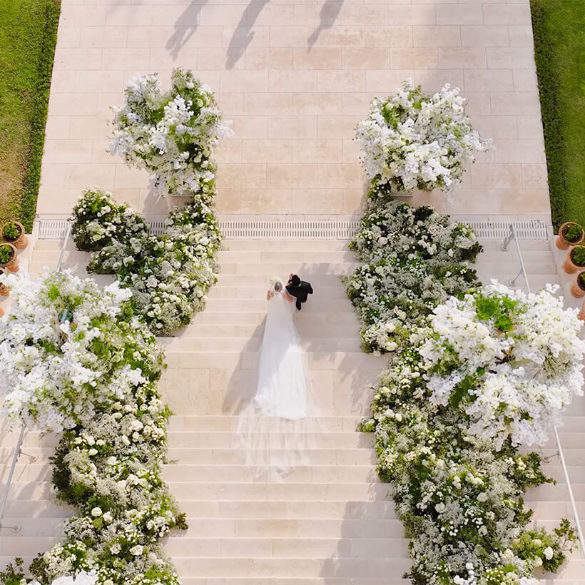 Caputo Films Videographer Caputo Films Videographer
