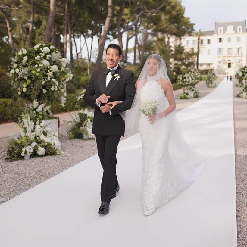 Caputo Films Videographer Caputo Films Videographer