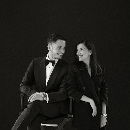 Lumos Produzioni Videographer | Reviews