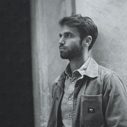 Pompei Films Videographer | Awards