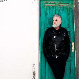 Cristiano Ostinelli Photographer | Reviews