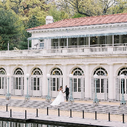 The Boathouse Venue | About