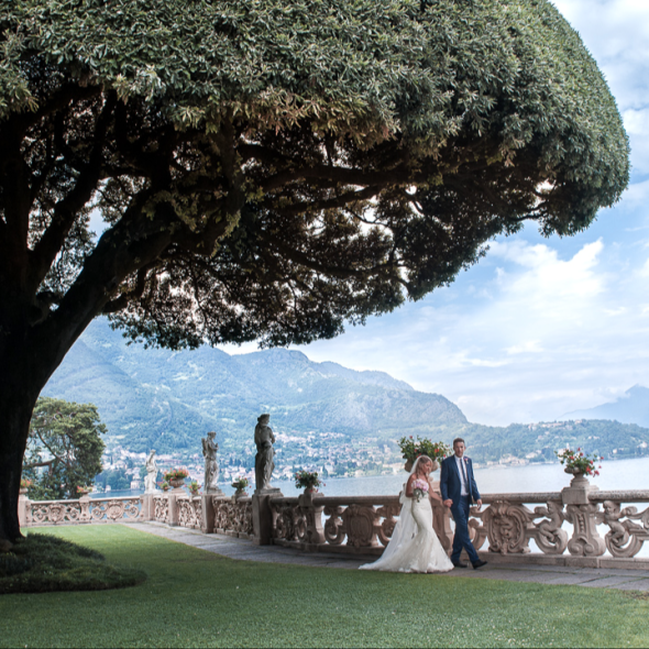 Riccardo Bestetti Photographer