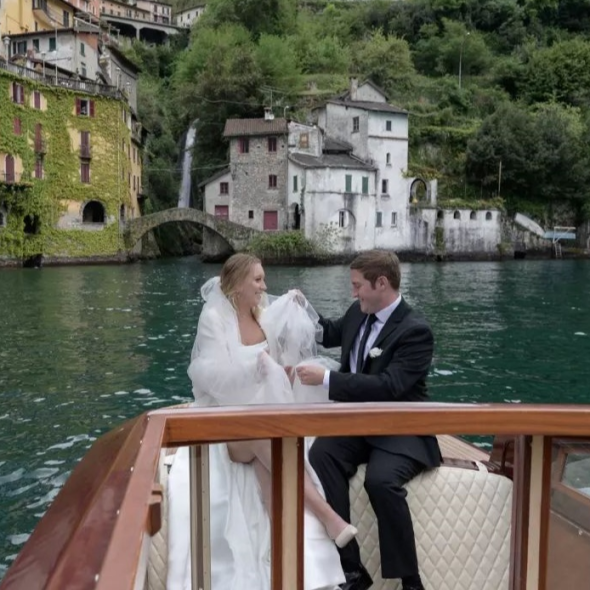 Riccardo Bestetti Photographer