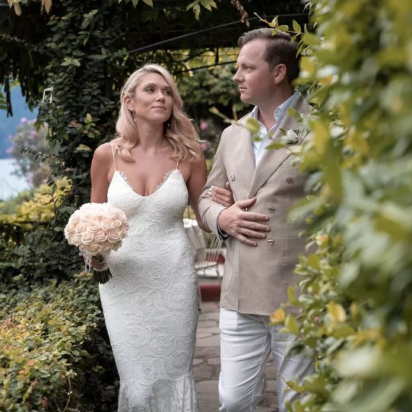 Riccardo Bestetti Photographer