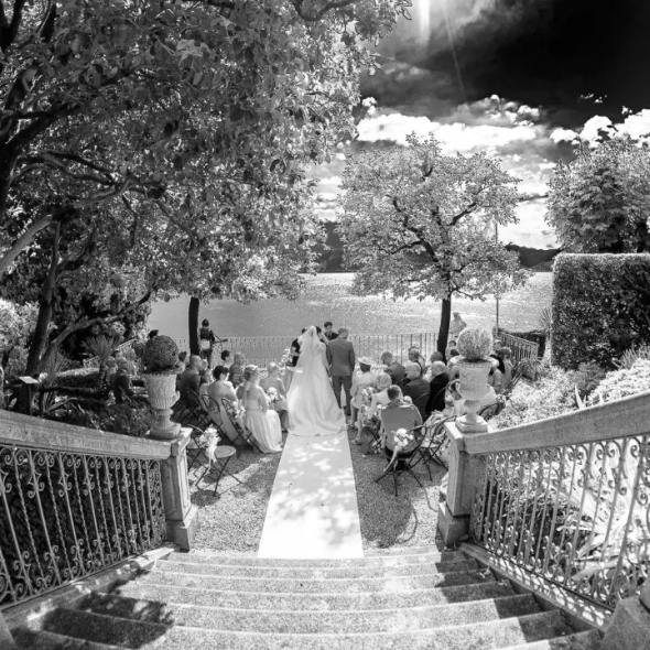 Riccardo Bestetti Photographer