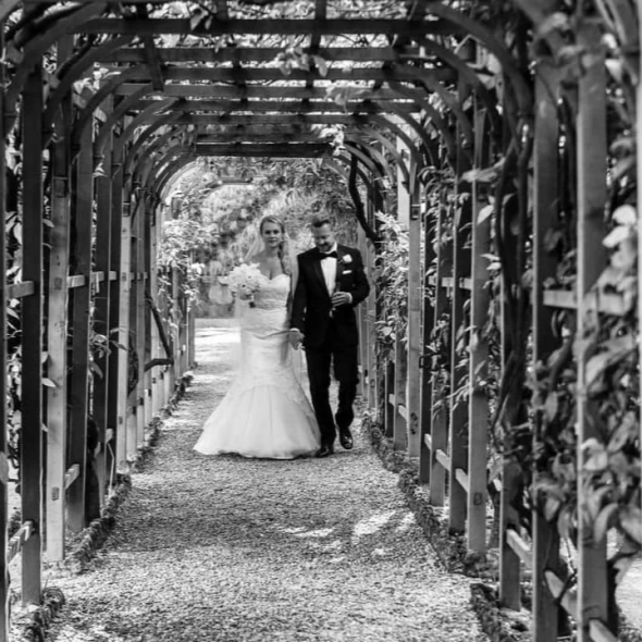 Riccardo Bestetti Photographer