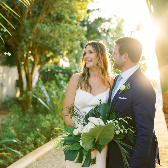 Gaby Rguez Photographer