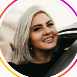 Mariana Tey Photographer | Reviews