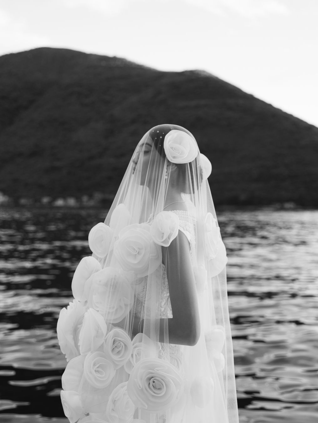 Edin Sarvan Photographer Edin Sarvan Photographer photo