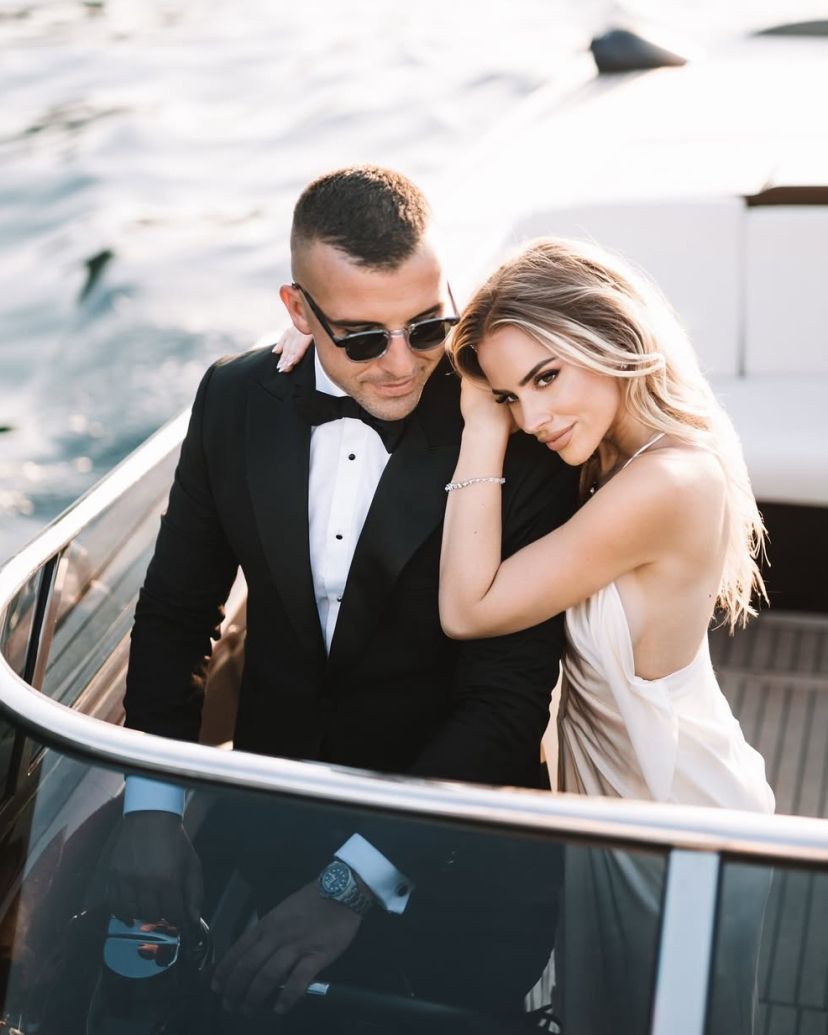 Edin Sarvan Photographer