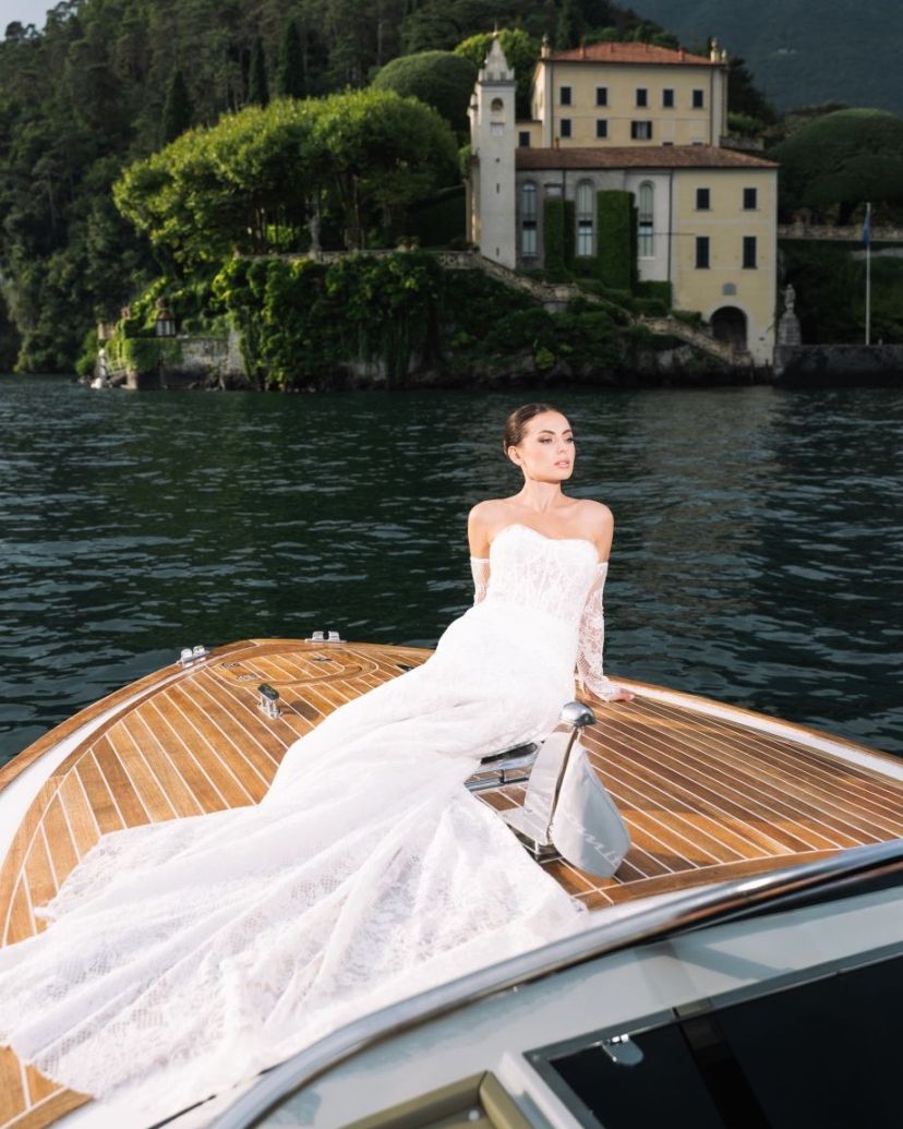 Edin Sarvan Photographer