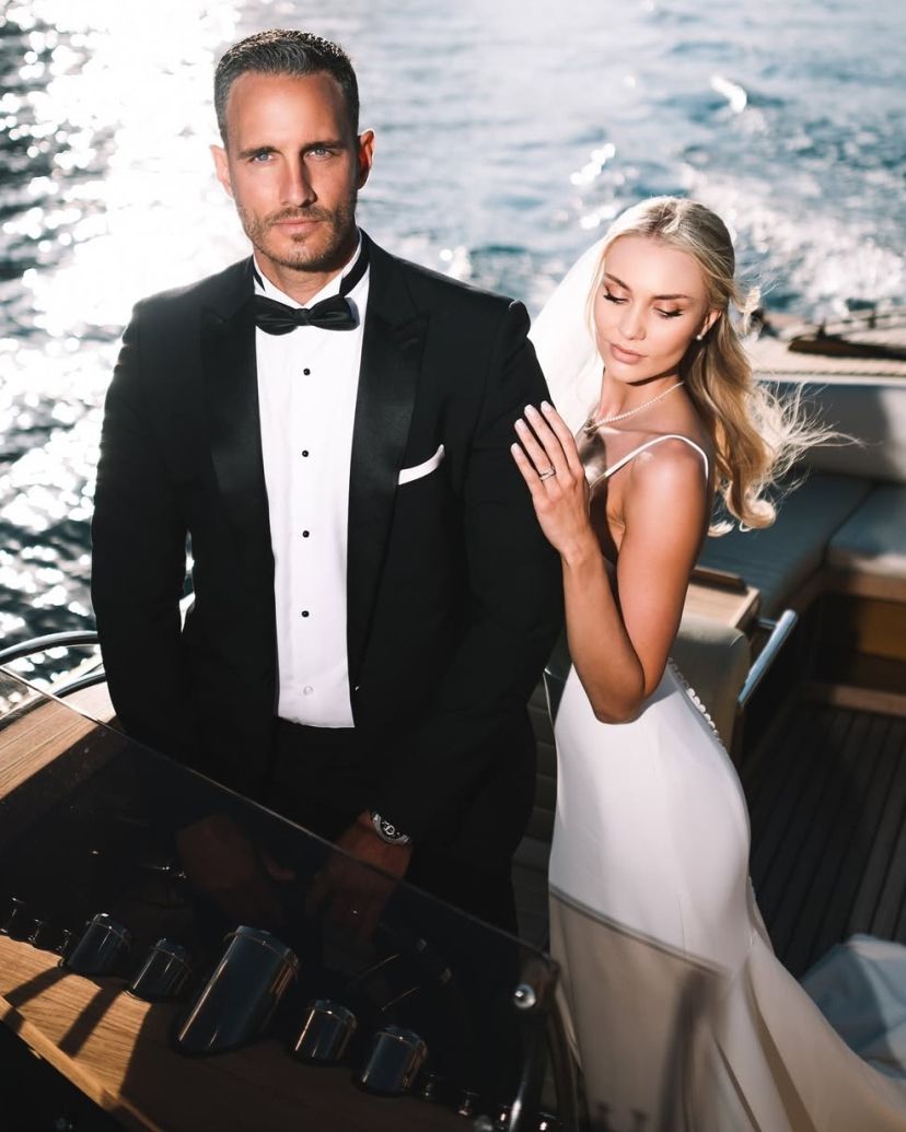 Edin Sarvan Photographer