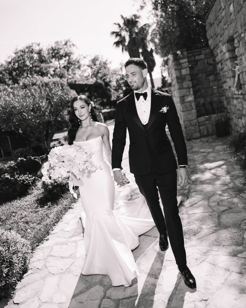 Edin Sarvan Photographer